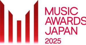 『MUSIC AWARDS JAPAN 2025』藤井風、YOASOBI、Mrs. GREEN APPLEらの生パフォーマンス決定 宇多田ヒカルは事前収録で参加 - ORICON