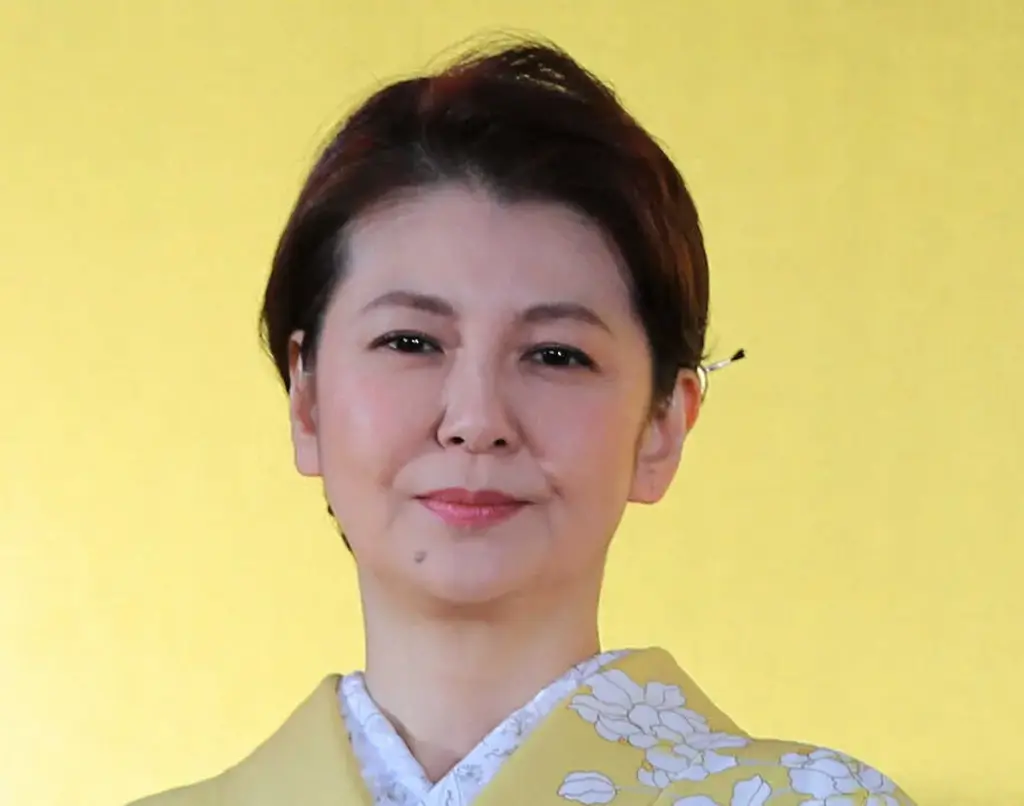 南野陽子　同期の超人気アイドルと「デビューする前に一緒に銀座に」の過去告白「最初からキラキラしてた」― スポニチ Sponichi Annex 芸能