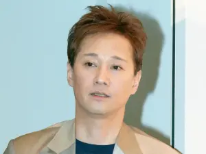 中居正広氏側の“性暴力”反論　CBC解説委員が疑問「それを暴力と言う時代になっているんじゃ？」 - スポニチ Sponichi Annex 芸能