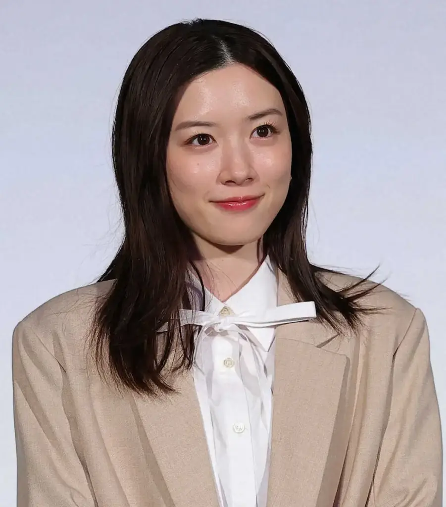 永野芽郁　ANN継続　ニッポン放送　番組スポンサーへの「影響なし」　本人は“切り替え”意欲的 - スポニチ Sponichi Annex 芸能