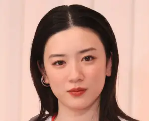 永野芽郁　田中圭との“LINE流出騒動”後、初のラジオ生出演　梅雨や「ほこり」に関する疑問口に - スポニチ Sponichi Annex 芸能