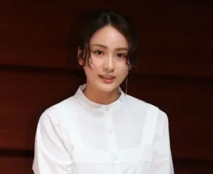 平祐奈　お見事「神社仏閣検定」で優勝！　神職の資格持ち大学時代には「浅草神社で実習してたんですよ」 - スポニチ Sponichi Annex 芸能