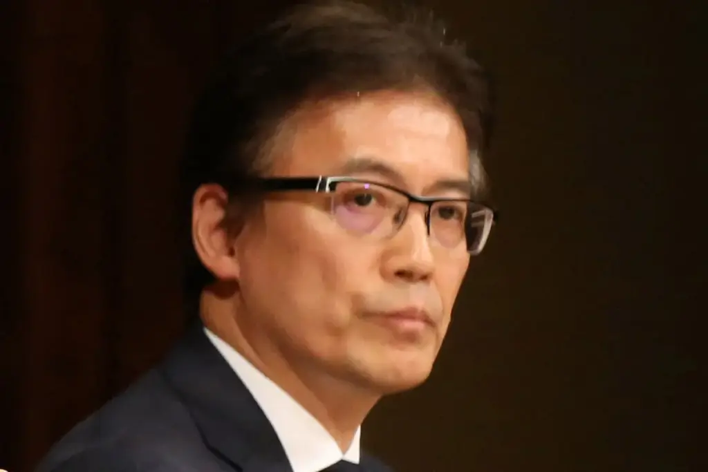 中居正広氏側の反論　第三者委の今後の対応は？弁護士「第三者委自体も守秘義務」「訴訟になれば別」 - スポニチ Sponichi Annex 芸能