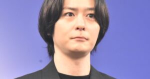 犬飼貴丈、『ぽかぽか』で交際イジられ「お手柔らかに」 児嶋「”さっし”てください」、澤部「”345”回目」 - ORICON
