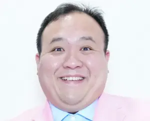 「動揺してます」190キロ巨漢芸人が自宅前の“異変”報告　「危険です」「くらくらする」「最高」の声 - スポニチ Sponichi Annex 芸能