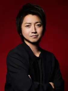 藤原竜也　村上春樹氏「最高傑作」の原作舞台に初主演「俳優人生のターニングポイントに」 - スポニチ Sponichi Annex 芸能