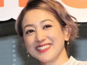 SHELLY　豪州移住を決断した理由明かす「自分が海外を経験することができなかったから…」 - スポニチ Sponichi Annex 芸能