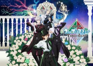 『劇場版 うたプリ』なぜ賛否分かれる？　