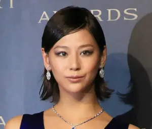 西内まりや芸能界引退「身内にトラブル」　モデル姉・西内ひろ、発表後初のインスタ更新 - スポニチ Sponichi Annex 芸能