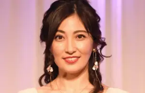 熊田曜子　グラドルは「しゃべり過ぎるとガッカリ。その良い例は…」大活躍中の人気タレント「真逆が来た」 - スポニチ Sponichi Annex 芸能