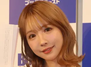 三上悠亜「同棲は反対派」共演者らの結婚観＆アドバイスに鈴木愛理も納得「じゃあ同棲したらもう…」 - スポニチ Sponichi Annex 芸能