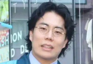 令和ロマン・くるま　8月閉館のよしもと祇園花月に「ありがとう！さようなら！」ファンからも悲しみの声 - スポニチ Sponichi Annex 芸能