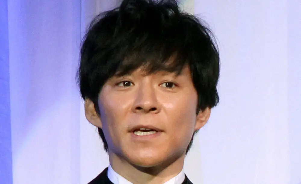 アンジャ渡部、芸能界の“食レポ”を嘆く…極意明かし「誰もやってるヤツがいない」 - スポニチ Sponichi Annex 芸能