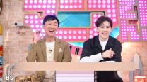 熱狂マニアさん！★激辛グルメマニアの住みたい街ＢＥＳＴ６！栃木が凄すぎた！[字] | TBSテレビ