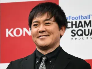 有田哲平が明かした、若手時代の“貧乏飯”　彦摩呂がツッコミ「贅沢やん」 - スポニチ Sponichi Annex 芸能