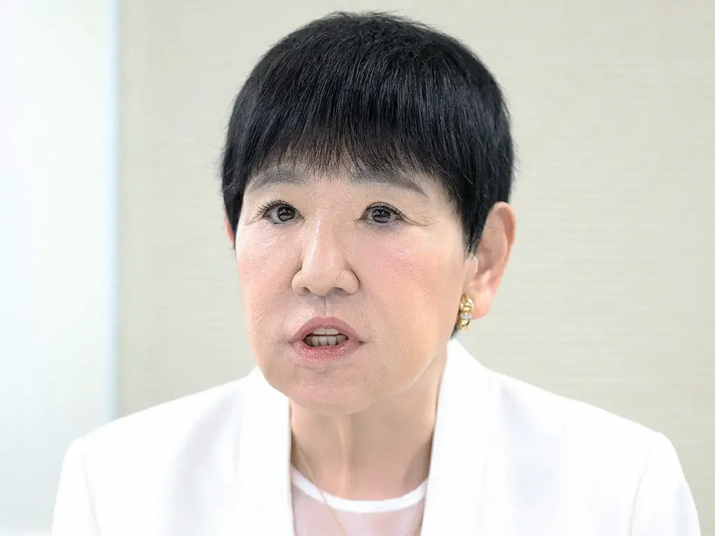 和田アキ子　「美容院一緒なんですよ。担当している人も」と話す有名タレント　アルバムを絶賛され感激 - スポニチ Sponichi Annex 芸能