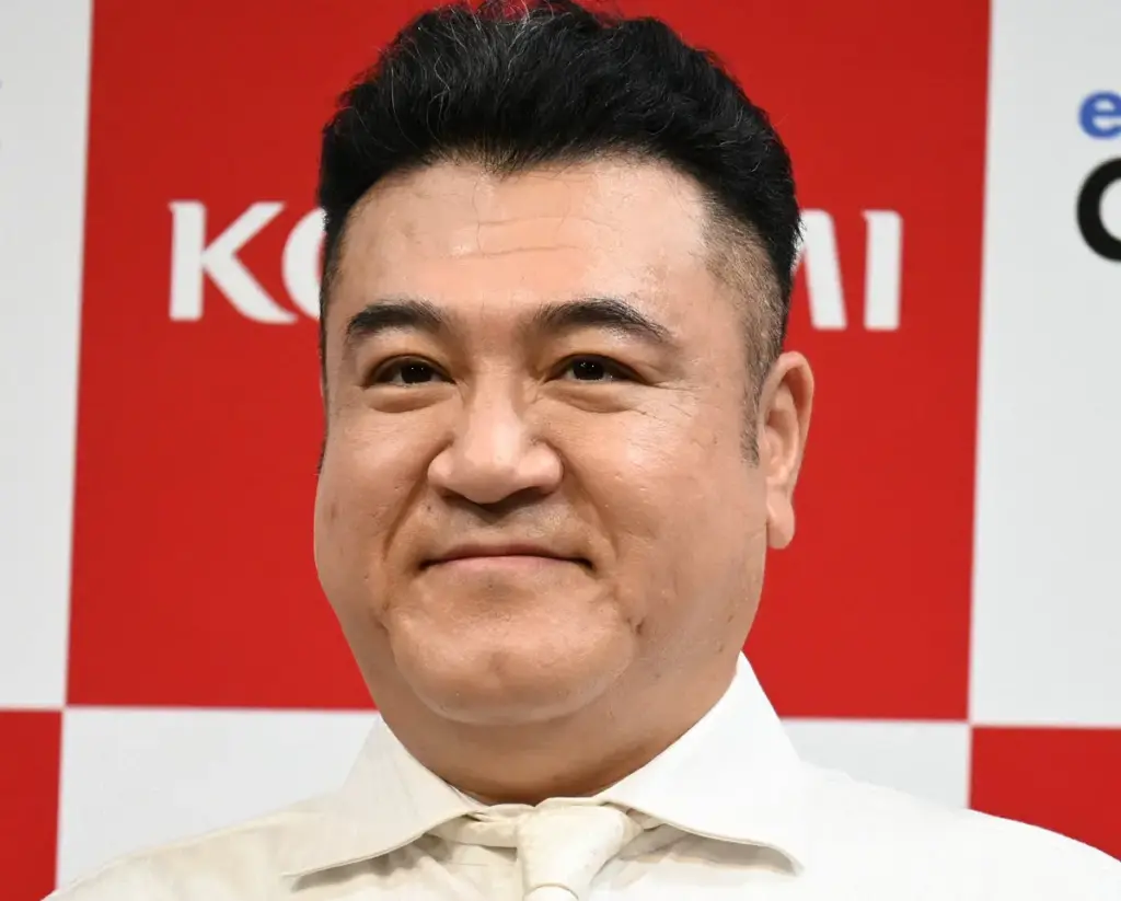 山崎弘也　相方・柴田とのコンビ仲　10年間の“空白期間”経て「今の方が凄く楽」 - スポニチ Sponichi Annex 芸能