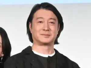 河合郁人　ファッションは「キムタクとモリテツ」を参考　加藤浩次は超大物司会者を「目指している」 - スポニチ Sponichi Annex 芸能