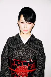 永野芽郁出演映画原作者　現場での永野に言及「2カ月追って1回もなかった」　不倫疑惑報道渦中も - スポニチ Sponichi Annex 芸能