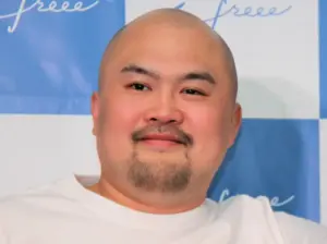 鬼越　意外とスキャンダルない芸人の特徴　「あ～」「確かに誰もない」スタジオも共感した共通点は - スポニチ Sponichi Annex 芸能