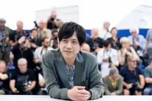 二宮和也　主演映画「8番出口」感動スタオベから一夜　感無量レッドカーペット振り返り「思い出深い」 - スポニチ Sponichi Annex 芸能