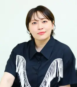 人気女性タレントが番組収録に寝坊遅刻で謝罪…しかし相方・見上愛が遅刻よりも気になったことは？ - スポニチ Sponichi Annex 芸能