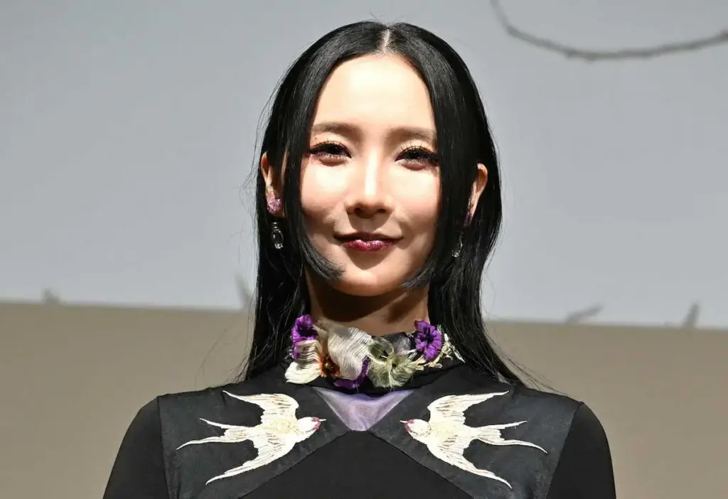 ウイカ　同じ話をしてくる人の“撃退法”披露　若槻千夏「その現場見たことある！特番で大御所に」 - スポニチ Sponichi Annex 芸能