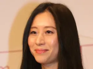 三浦瑠麗氏、永野芽郁を“キャンセル”する企業に持論「単に事なかれ主義」「ほめられたことではない」 - スポニチ Sponichi Annex 芸能