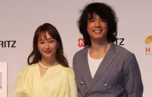 藤本美貴＆庄司智春　子供の運動会に参加していた有名人　綱引きで「ミキティって叫んじゃったら？って」 - スポニチ Sponichi Annex 芸能