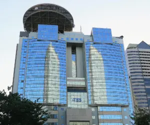 TBS　活動終了発表の「嵐」に「感謝しかございません」特別番組に含み「機会がいただけるのならば」 - スポニチ Sponichi Annex 芸能