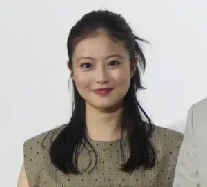 今田美桜　朝ドラ「あんぱん」で胸に刻んだ言葉　役を超えて「この先それを凄く大事に…」 - スポニチ Sponichi Annex 芸能