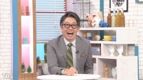 それって実際どうなの会【体重の気になるウワサ大検証ＳＰ】[字] | TBSテレビ