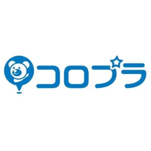 5月7日の主なゲーム・エンタメ関連企業の決算発表…コロプラが2Q、LINEヤフーが3月本決算を発表 | gamebiz