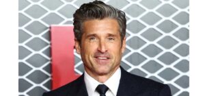 126億円の損害賠償！？M・ナイト・シャマラン、著作権めぐる訴訟に出廷