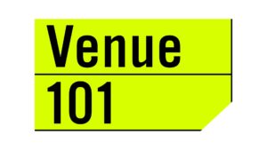 ＜KCON JAPAN 2025＞JO1に「Venue101」のカメラが迫る！KCON JAPAN 2025とのスペシャルコラボレーション決定！KCONで披露する「ICY」をVenue101で特別放送