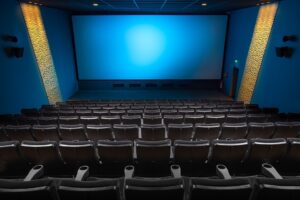 【東大阪市】2025年6月6日（金）から全国公開される吉沢亮主演映画『国宝』の撮影で、東大阪市内のとある場所が映画のロケ地に…！現在(2025年5月)東大阪市では、映画『国宝』とのキャンペーンが開催されています。 | 号外NET 東大阪市