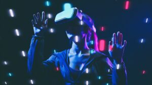 E.l.f. BeautyがRobloxで「金融教育ゲーム」を開始。Z世代のマネースキルを遊びながら支援 | TABI LABO