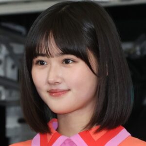 永野芽郁の「清純派枠」を狙うのは"二股不倫報道”の田中圭と同じ事務所の有望株という皮肉 - 日刊ゲンダイDIGITAL