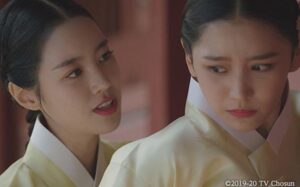 韓国ドラマ「カンテク～運命の愛～」第4話～第8話【あらすじ】 | テレ東・ＢＳテレ東の読んで見て感じるメディア テレ東プラス
