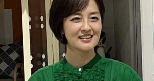 衝撃の証言！「あさイチ」で鈴木奈穂子アナとゲストが語った、就職氷河期のリアル - zakⅡ