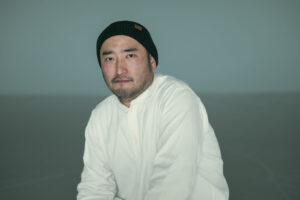 古川豪 監督 & 主演・丸山隆平が語る　偶然の出会いから始まり、縁で繋がった現場『金子差入店』 - 4ページ目 (4ページ中) - otocoto