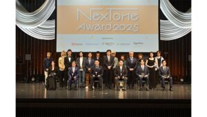 「NexTone Award 2025」オフィシャルレポート | USENの音楽情報サイト「encore（アンコール）」