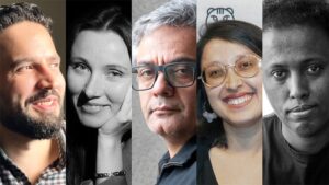 映画の力で難民支援の輪を広げるために ユニクロが「Displacement Film Fund（難民映画基金）」をサポート | 株式会社ユニクロのプレスリリース