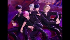 PLAVE JP 1ST SINGLE 「かくれんぼ」 商品情報解禁＆予約開始 さらに6/17に初の日本デビューショーケース開催決定！
