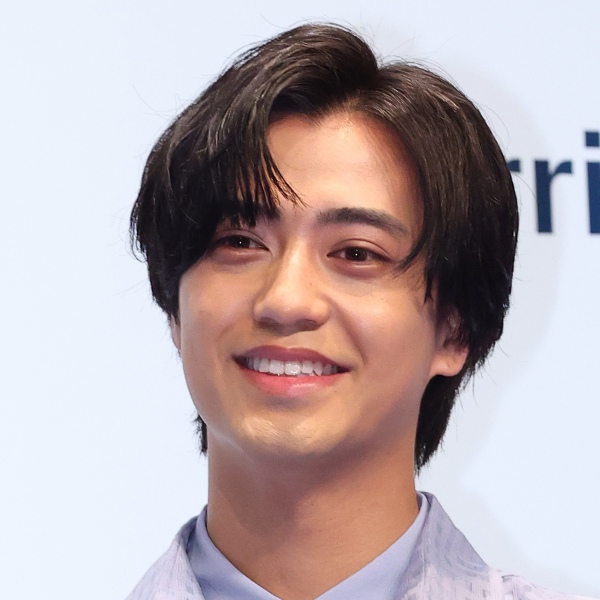 キンプリが「ディズニー公認の王子様」に大抜擢…分裂後も好調の理由は“完璧なシロ”だから – 日刊ゲンダイDIGITAL キンプリが「ディズニー公認の王子様」に大抜擢…分裂後も好調の理由は“完璧なシロ”だから - 日刊ゲンダイDIGITAL