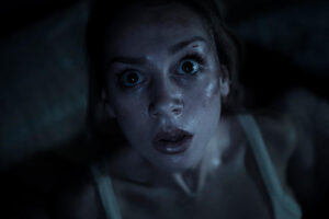 「VENUS ヴィーナス（映画の記憶2025/5/10）」VENUS ヴィーナス motorad_kiraさんの映画レビュー（感想・評価） - 映画.com