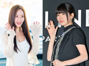 【萌えるGW韓ドラ祭り】連休後半を楽しく過ごせる最強の自宅鑑賞「ベスト5」 | cinemacafe.net