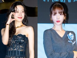 U-NEXTで今までに配信された2025年オススメ韓国ドラマ2選 | cinemacafe.net