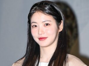 『コッソンビ』女優シン・イェウン、看護師役でイ・ジェウクと共演へ！相変わらず“引っ張りだこ” | cinemacafe.net