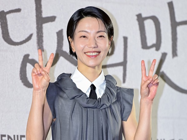 『隠し味にはロマンス』出演のキム・シンロクはどんな女優？ | cinemacafe.net